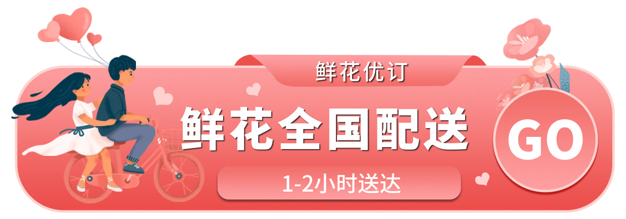 娄底某精密汽车零部件厂整线交付项目_3458